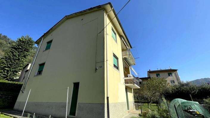 Image No.44-Appartement de 2 chambres à vendre à Bagni di Lucca