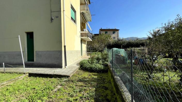 Image No.45-Appartement de 2 chambres à vendre à Bagni di Lucca