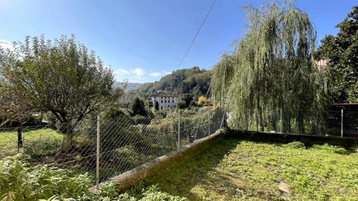 Image No.47-Appartement de 2 chambres à vendre à Bagni di Lucca