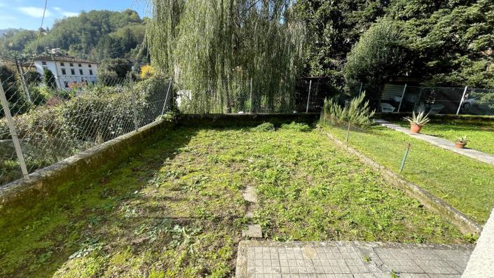 Image No.48-Appartement de 2 chambres à vendre à Bagni di Lucca