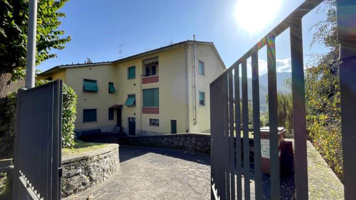 Image No.49-Appartement de 2 chambres à vendre à Bagni di Lucca