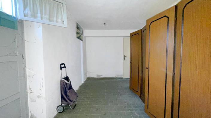 Image No.55-Appartement de 2 chambres à vendre à Bagni di Lucca