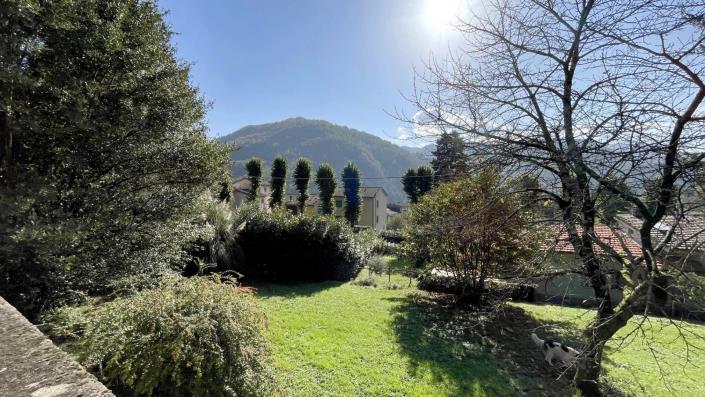 Image No.54-Appartement de 2 chambres à vendre à Bagni di Lucca