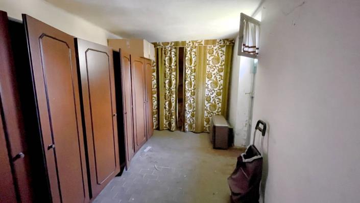 Image No.57-Appartement de 2 chambres à vendre à Bagni di Lucca