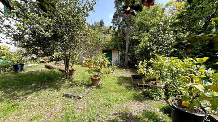 Image No.10-Appartement de 3 chambres à vendre à Borgo a Mozzano
