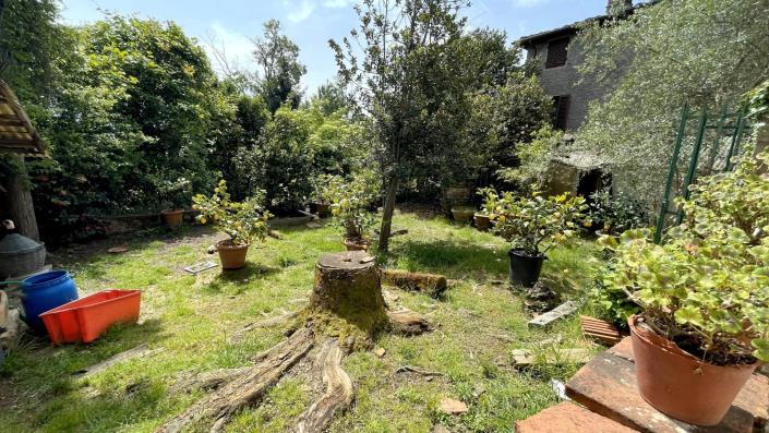 Image No.14-Appartement de 3 chambres à vendre à Borgo a Mozzano
