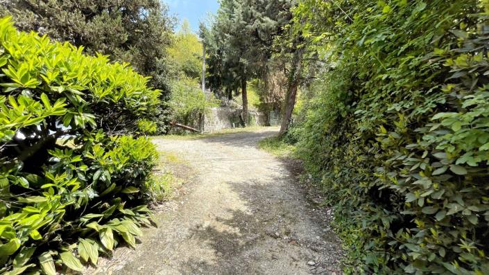 Image No.3-Appartement de 3 chambres à vendre à Borgo a Mozzano