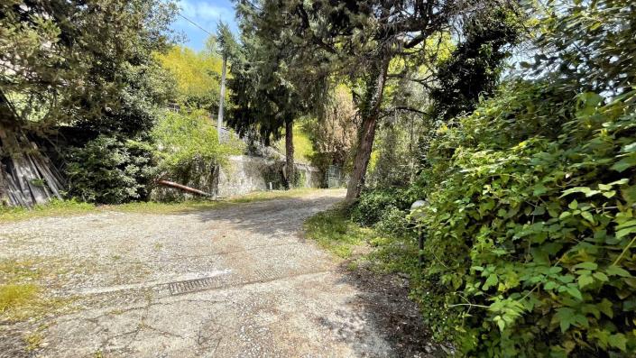 Image No.17-Appartement de 3 chambres à vendre à Borgo a Mozzano