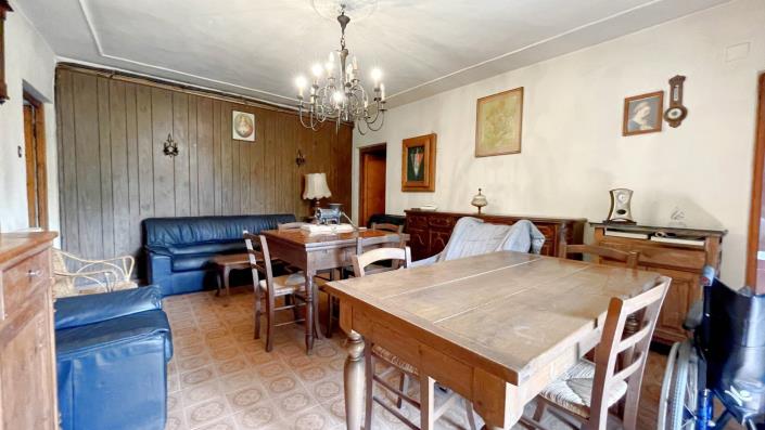 Image No.21-Appartement de 3 chambres à vendre à Borgo a Mozzano