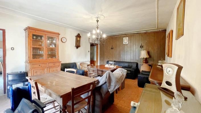 Image No.24-Appartement de 3 chambres à vendre à Borgo a Mozzano