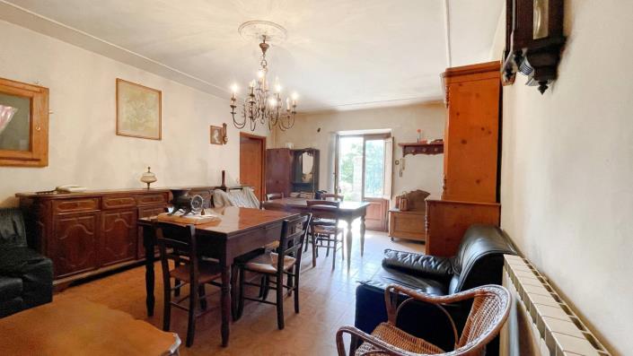 Image No.30-Appartement de 3 chambres à vendre à Borgo a Mozzano