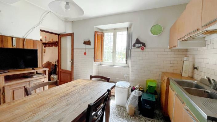 Image No.35-Appartement de 3 chambres à vendre à Borgo a Mozzano