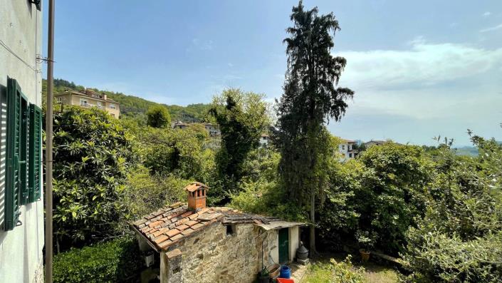 Image No.39-Appartement de 3 chambres à vendre à Borgo a Mozzano