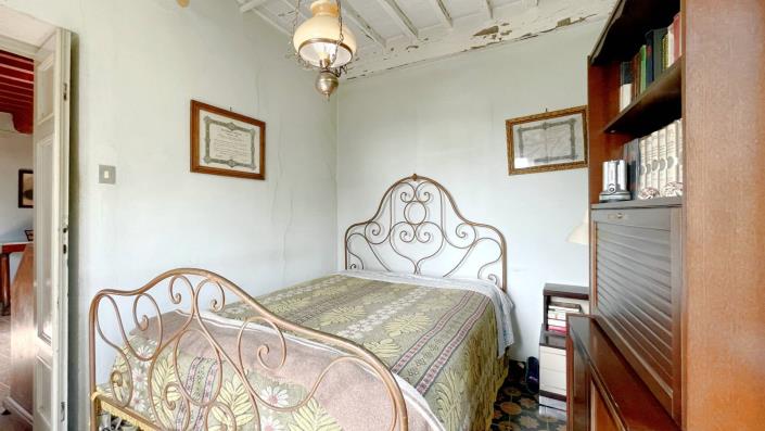 Image No.41-Appartement de 3 chambres à vendre à Borgo a Mozzano