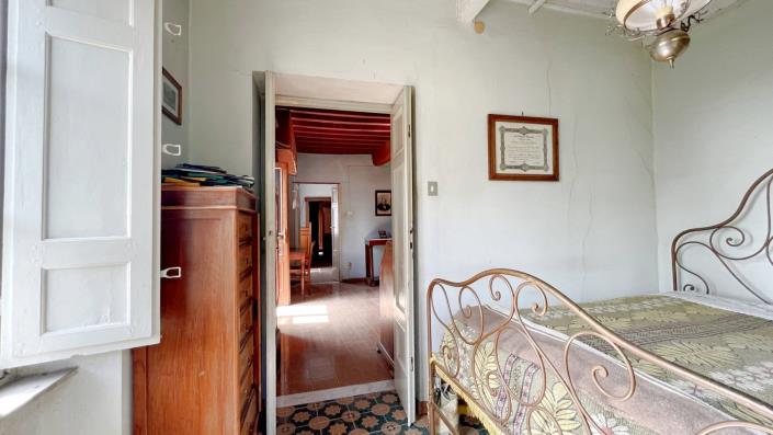 Image No.42-Appartement de 3 chambres à vendre à Borgo a Mozzano