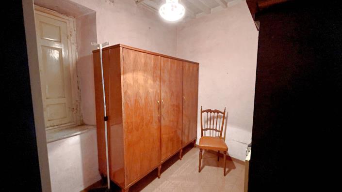 Image No.44-Appartement de 3 chambres à vendre à Borgo a Mozzano