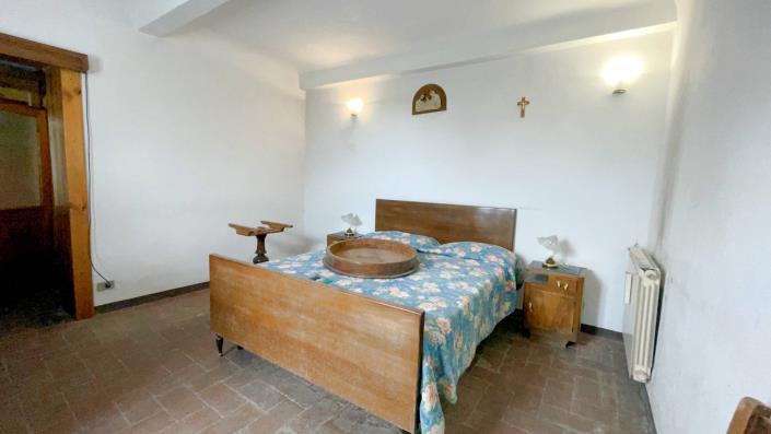 Image No.50-Appartement de 3 chambres à vendre à Borgo a Mozzano