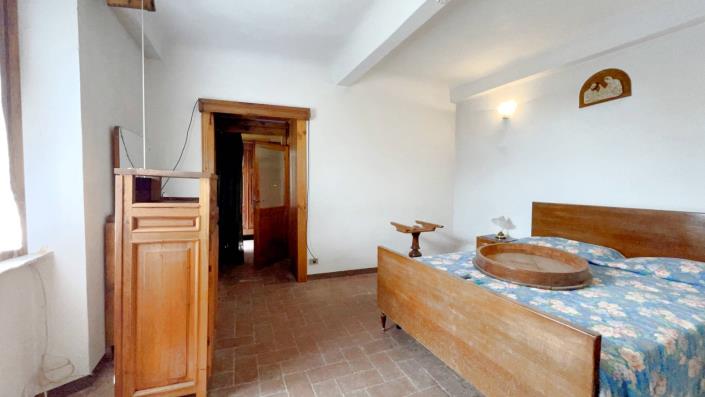 Image No.51-Appartement de 3 chambres à vendre à Borgo a Mozzano