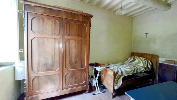 Image No.56-Appartement de 3 chambres à vendre à Borgo a Mozzano