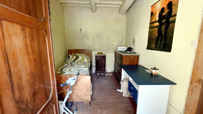 Image No.58-Appartement de 3 chambres à vendre à Borgo a Mozzano