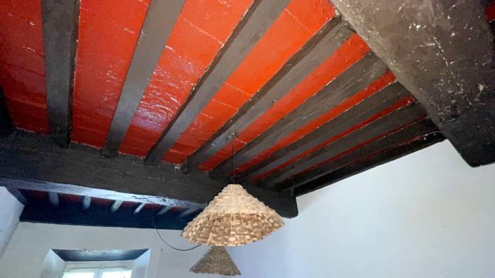 Image No.16-Maison de ville de 3 chambres à vendre à Bagni di Lucca