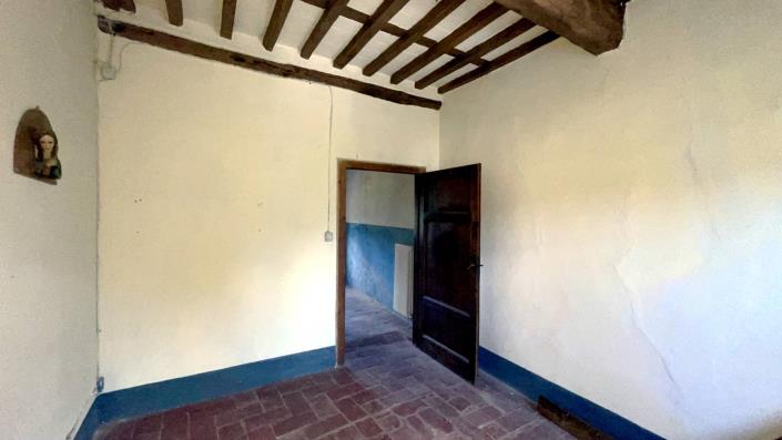 Image No.22-Maison de ville de 3 chambres à vendre à Bagni di Lucca