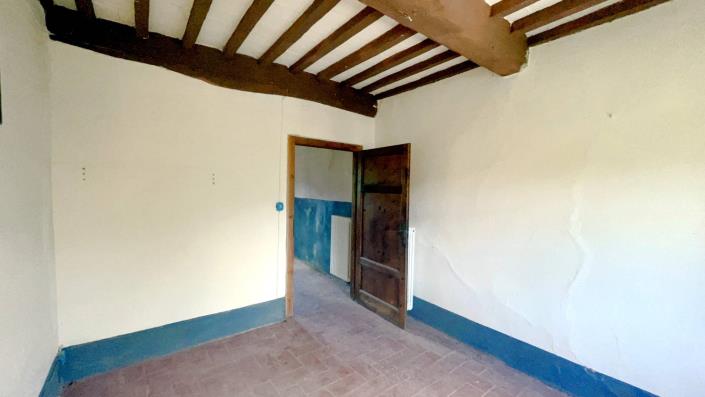 Image No.30-Maison de ville de 3 chambres à vendre à Bagni di Lucca