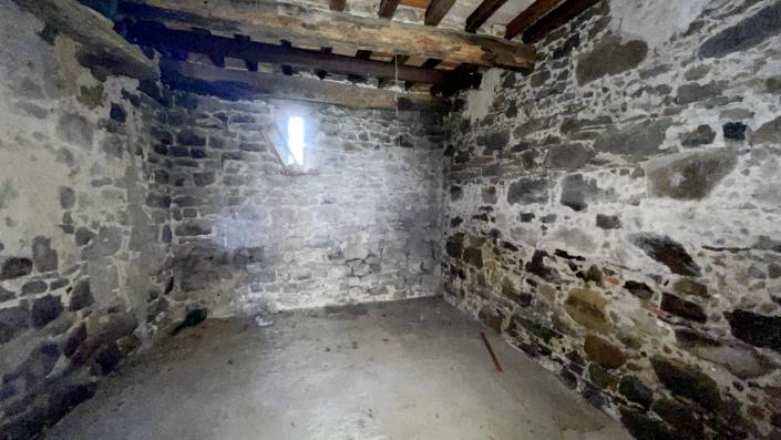 Image No.42-Maison de ville de 3 chambres à vendre à Bagni di Lucca