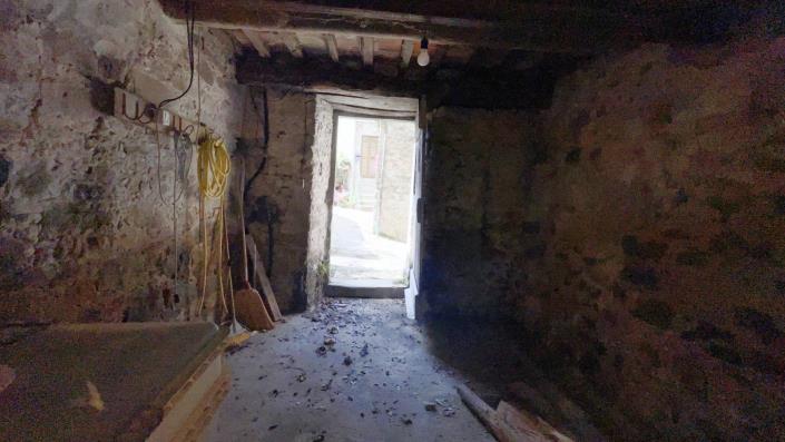 Image No.43-Maison de ville de 3 chambres à vendre à Bagni di Lucca