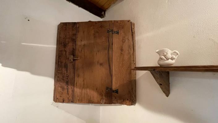 Image No.15-3 Bed Townhouse for sale