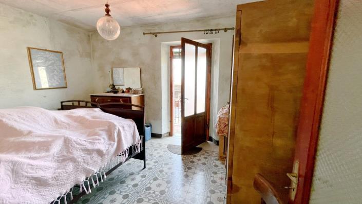 Image No.8-Villa de 5 chambres à vendre à Bagni di Lucca