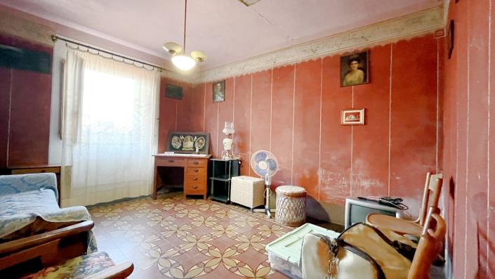 Image No.9-Villa de 5 chambres à vendre à Bagni di Lucca