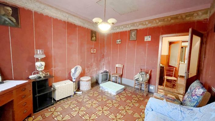 Image No.11-Villa de 5 chambres à vendre à Bagni di Lucca