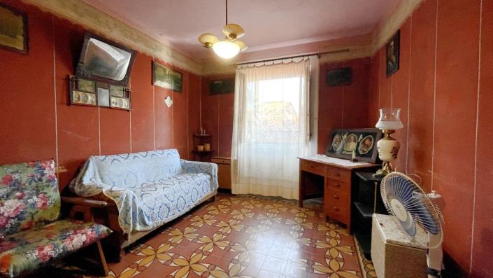 Image No.10-Villa de 5 chambres à vendre à Bagni di Lucca