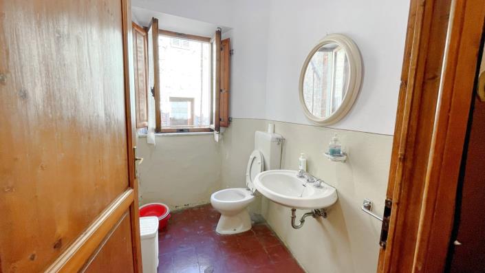 Image No.14-Villa de 5 chambres à vendre à Bagni di Lucca