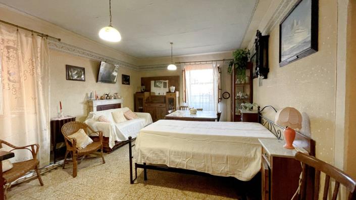 Image No.15-Villa de 5 chambres à vendre à Bagni di Lucca