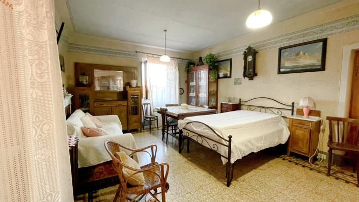 Image No.17-Villa de 5 chambres à vendre à Bagni di Lucca