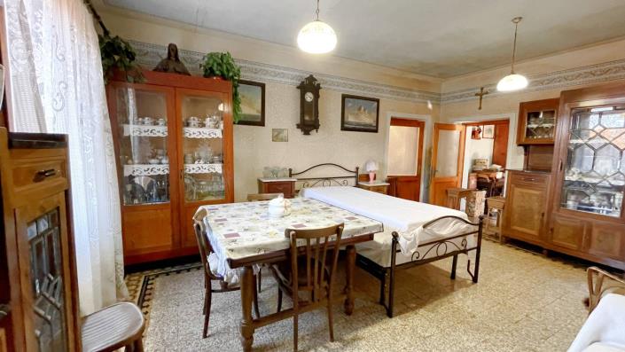 Image No.18-Villa de 5 chambres à vendre à Bagni di Lucca