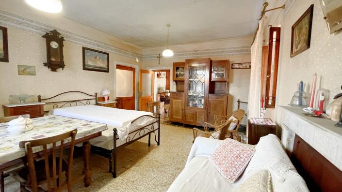 Image No.19-Villa de 5 chambres à vendre à Bagni di Lucca