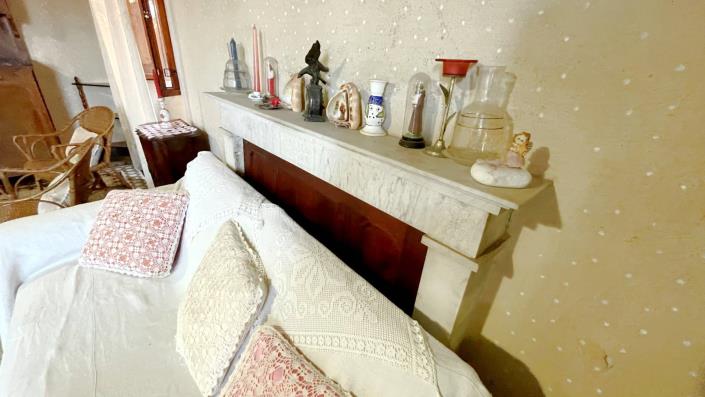 Image No.20-Villa de 5 chambres à vendre à Bagni di Lucca