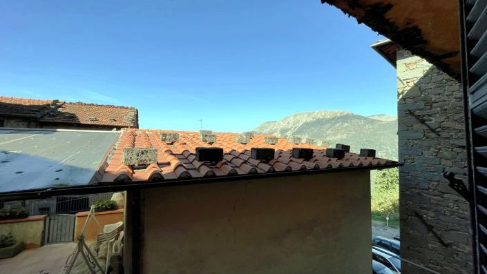 Image No.23-Villa de 5 chambres à vendre à Bagni di Lucca