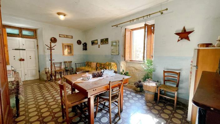 Image No.25-Villa de 5 chambres à vendre à Bagni di Lucca