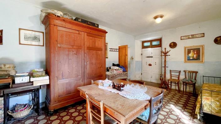 Image No.26-Villa de 5 chambres à vendre à Bagni di Lucca