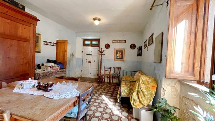 Image No.27-Villa de 5 chambres à vendre à Bagni di Lucca