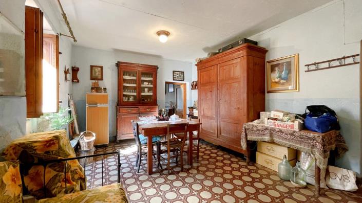 Image No.28-Villa de 5 chambres à vendre à Bagni di Lucca