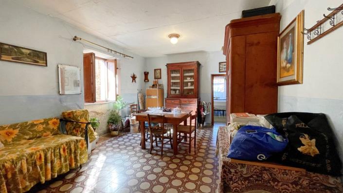 Image No.29-Villa de 5 chambres à vendre à Bagni di Lucca