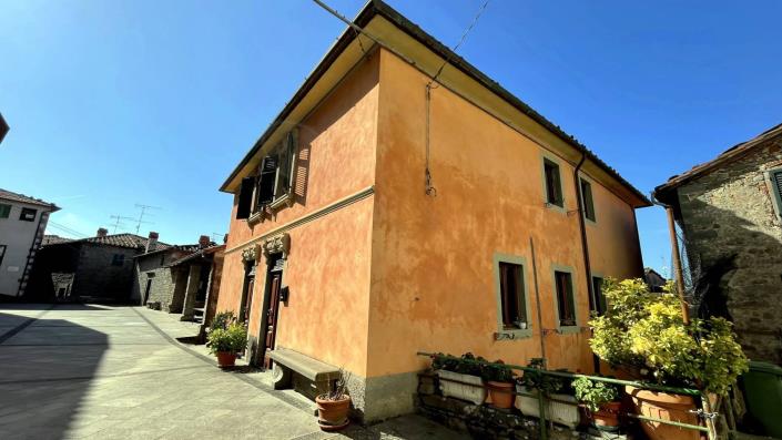 Image No.31-Villa de 5 chambres à vendre à Bagni di Lucca