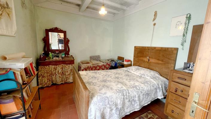 Image No.37-Villa de 5 chambres à vendre à Bagni di Lucca