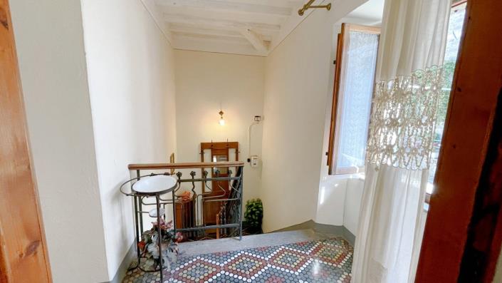 Image No.38-Villa de 5 chambres à vendre à Bagni di Lucca