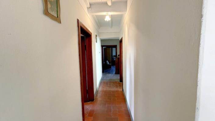 Image No.39-Villa de 5 chambres à vendre à Bagni di Lucca